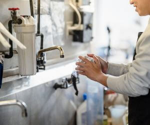About Water Heater Repair LLC Coward, SC